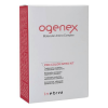 Ogenex kit Pro-Color Intro Kit INEBRYA
