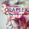 OLAPLEX N°7 Huile Bonding