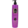 KERAGOLD Shampoing Keratine & Proteine de Soie 500ml