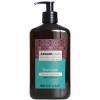 ARGANICARE Shampoing Argan