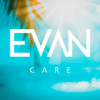 EVAN Care Shampoing Balance 500ml