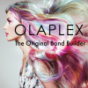OLAPLEX N°4 Shampoing Blonde