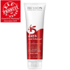 REVLON Shampoing Conditioner 2en1 Brave Reds 275ml