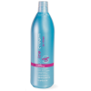 INEBRYA Shampoing volumineux Bi Filler 1000ml