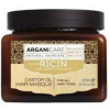 ARGANICARE Masque Ricin