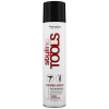 FANOLA Spray thermo-protecteur Styling Tools