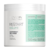 REVLON Masque Re/Start Volume 500ml