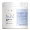 REVLON Masque Hydratant Intense Re/Start 500ml