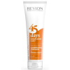 REVLON Shampoing Conditioner 2en1 Intense Coppers 275ml