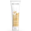 REVLON Shampoing Conditionner 2en1 Golden Blondes 275ml