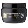 KERAGOLD Masque Keratine & Ricin 500ml