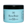 RoseBaie Masque Kératine & Huile de Ricin 500ml