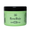 Rosebaie Masque Kératine & Aloe Vera 500ml