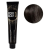 Générik Coloration d'oxydation BBHair Plex 3 Chatain Foncé 100ml