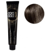 Générik Coloration d'oxydation BBHair Plex 4.8 Chatain Mocca 100ml