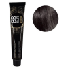 Générik Coloration BBHair Plex 5.1 Châtain clair cendré 100ml