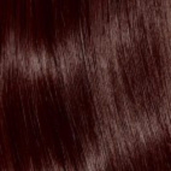 Coloration BBHair Plex 5.66 Châtain clair rouge intense 100ml