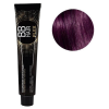 Générik Coloration d'oxydation BBHair Plex 6.22 Blond foncé violine intense 100ml