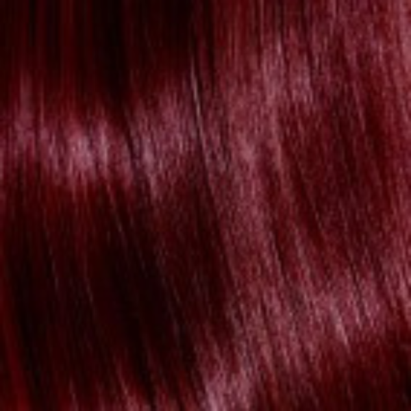 Générik Coloration d'oxydation BBHair Plex 7.62 Blond Rouge Irisé 100 ML