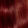 Générik Coloration d'oxydation BBHair Plex 7.66 Blond rouge intense 100 ML