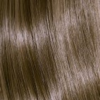 Générik Coloration d'oxydation BBHair Plex 8.23 Blond clair irisé doré 100 ML