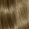 Générik Coloration d'oxydation BBHair Plex 8.3 blond clair doré 100 ML