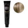 Générik Coloration d'oxydation BBHair Plex 9 blond très clair 100 ML