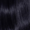 Générik Coloration d'oxydation BBHair Plex 1.10 Noir Bleu 100 ML