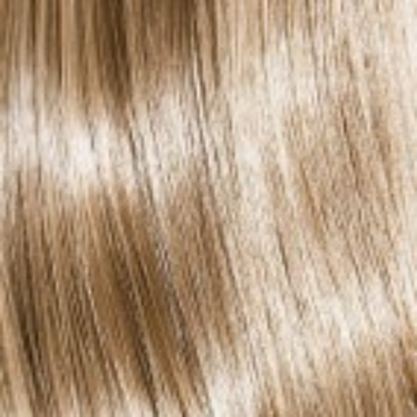 GENERIK  Coloration BBhair plex 10.23 blond très très clair irisé doré 100ml