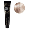 Coloration BBHair Plex 10.12 Blond très très clair Cendré Irisé 100ml