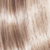 Coloration BBHair Plex 10.12 Blond très très clair Cendré Irisé 100ml