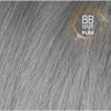 Générik Coloration d'oxydation BBHair Plex 0.11 gris pur 100ml