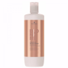 Oxydant 30Vol 9% Premium Developer BLOND ME 1000ml