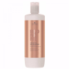 Oxydant 10Vol 2% Premium Developer BLOND ME 1000ml