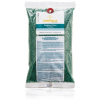 Cire Pelable Aleo Vera Pastilles 1000gr