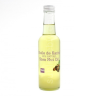 Huile de Karité 100% naturelle 250ml