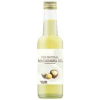 Huile de Macadamia 100% naturelle 250ml