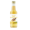 Huile de Moutarde 100% pure 250ml