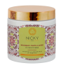 NICKY Paris Masque à l'huile d'Amla 500ml