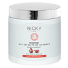 NICKY Paris Masque aux extraits Grenade 500ml