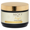 NICKY Paris Masque à l'huile d'Argan 500ml