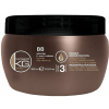 Keragold Masque Keratine & Argan 500ml