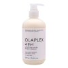 OLAPLEX 4en1 Masque Réparateur