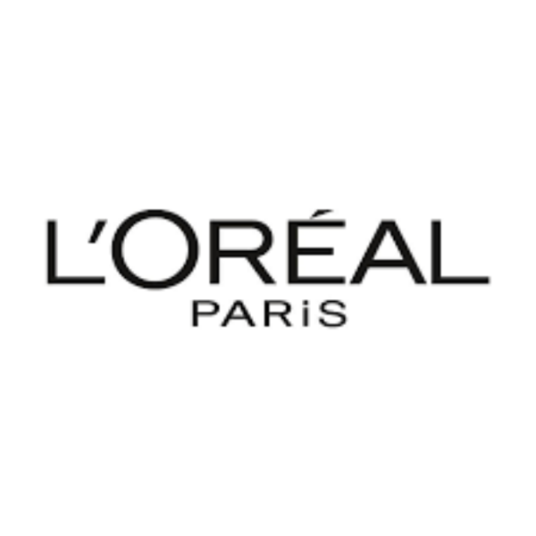 L'Oréal BLOND STUDIO Poudre décolorante 8 tons 500gr