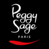 Peggy Sage Pot vide pour chauffe cire 400ml