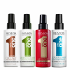 REVLON Uniq ONE Spray Thé Vert 150ml