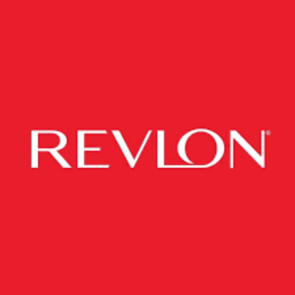 REVLON Shampoing Conditioner 2en1 Brave Reds 275ml