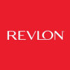 REVLON Shampoing Conditioner 2en1 Highlights 275ml
