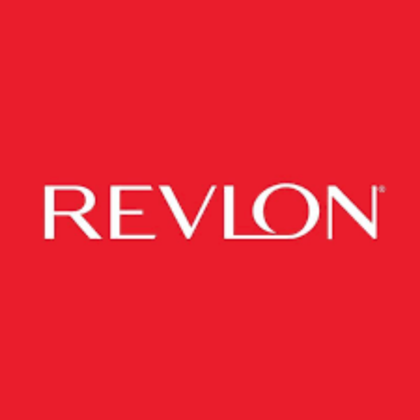 REVLON Shampoing Conditioner 2en1 Intense Coppers 275ml