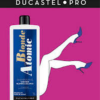 DUCASTEL Shampoing Dejaunisseur Blonde Atomic 1000ML